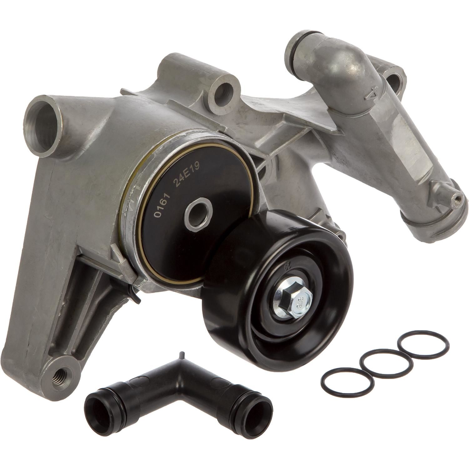 Duralast Belt Tensioner 305288