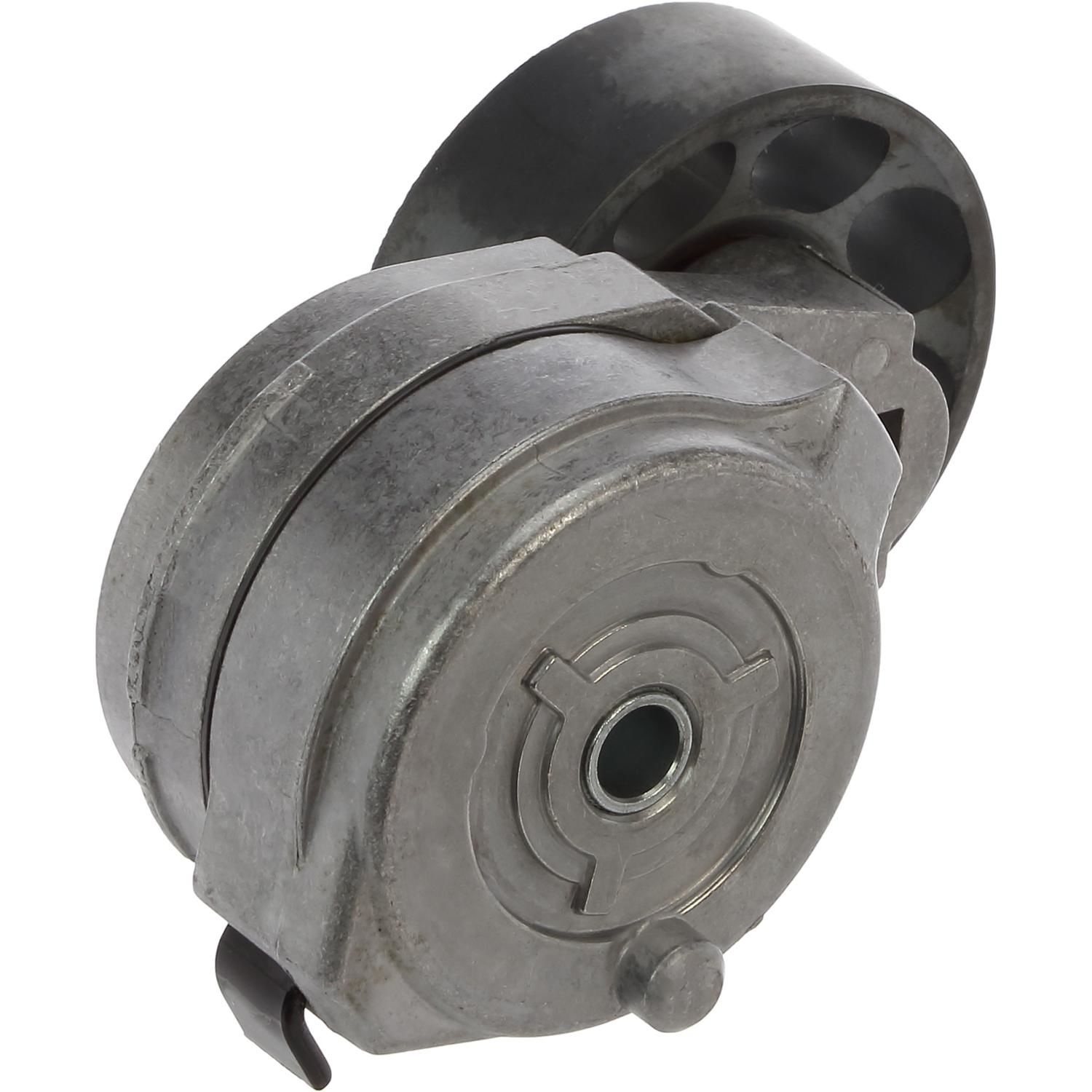 Duralast Belt Tensioner 305289