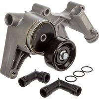 belt tensioner assembly autozone