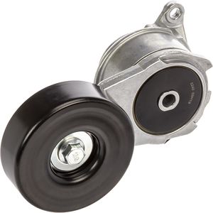 Is300 tensioner pulley new arrivals