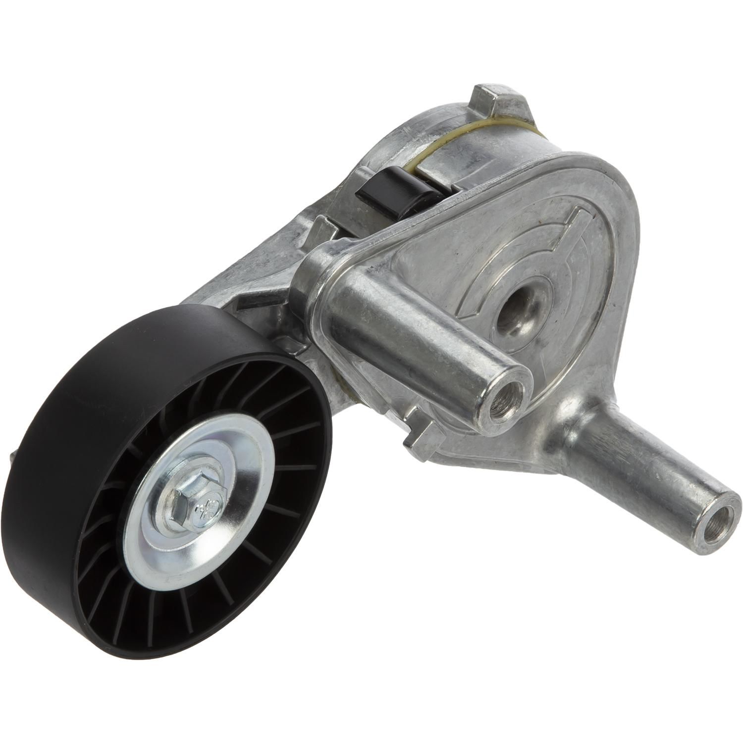 Duralast Belt Tensioner 305304