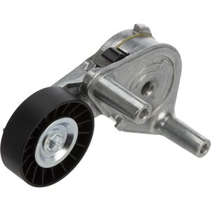 Duralast Belt Tensioner 305304 for Kia