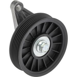 Duralast Accessory Drive Belt Tensioner 305307