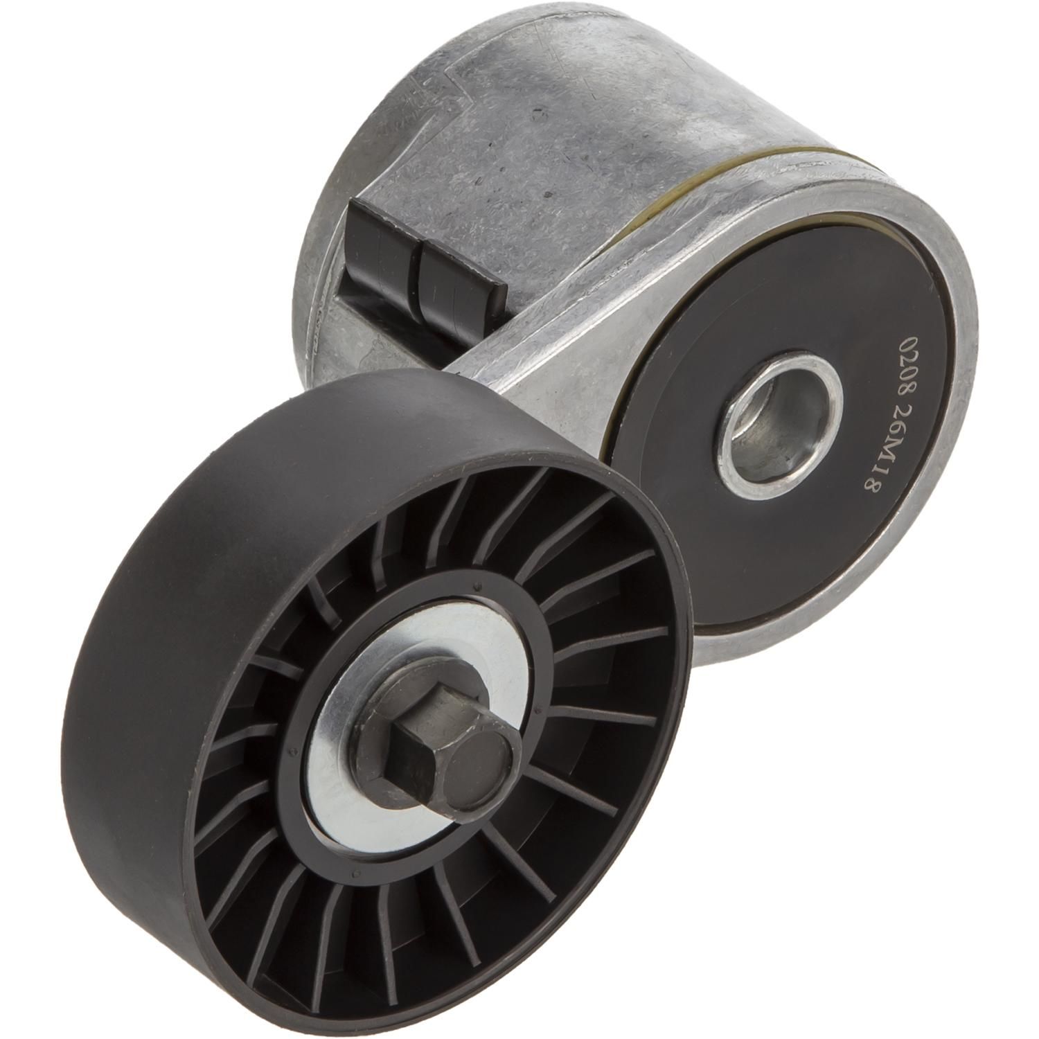 Duralast Belt Tensioner 305311