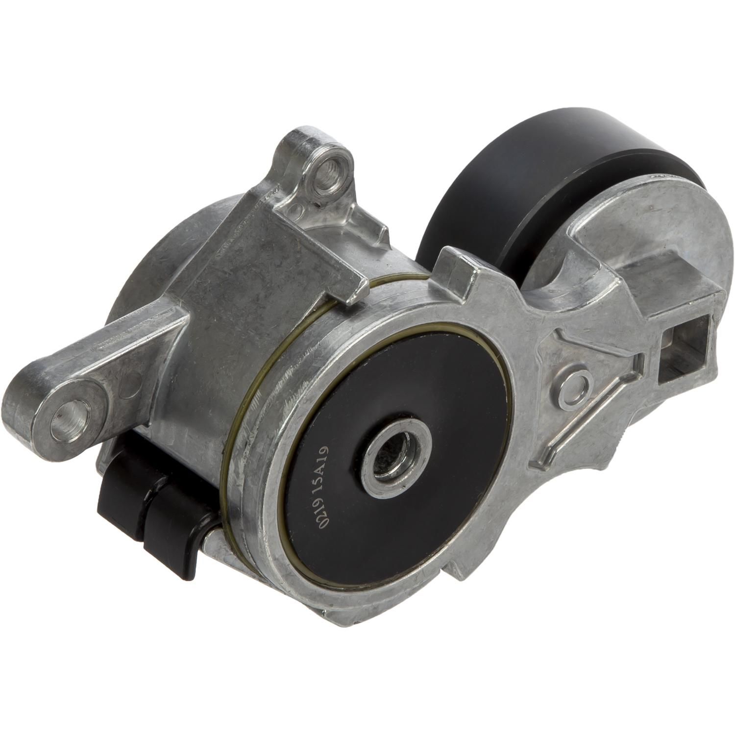 Duralast Belt Tensioner 305314