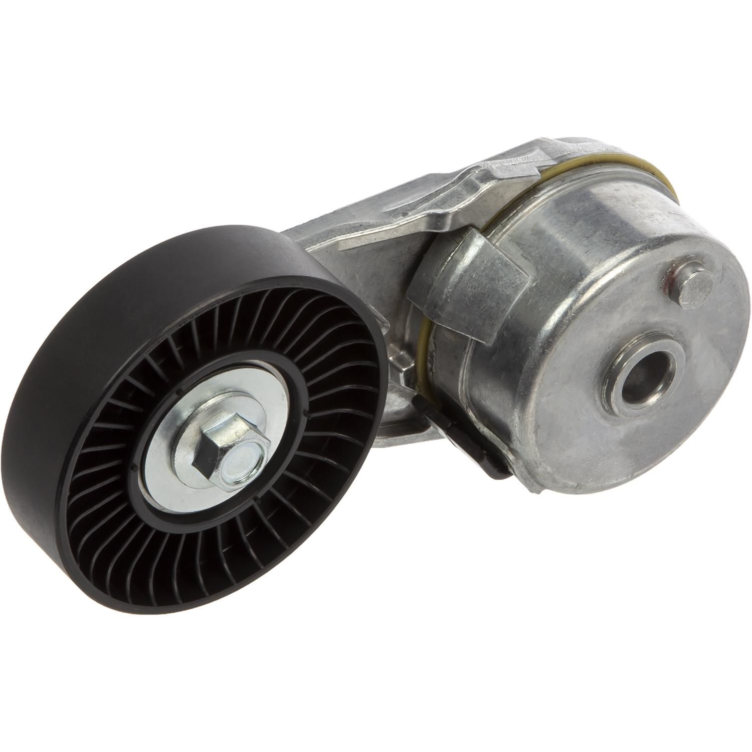 Duralast Belt Tensioner 305316