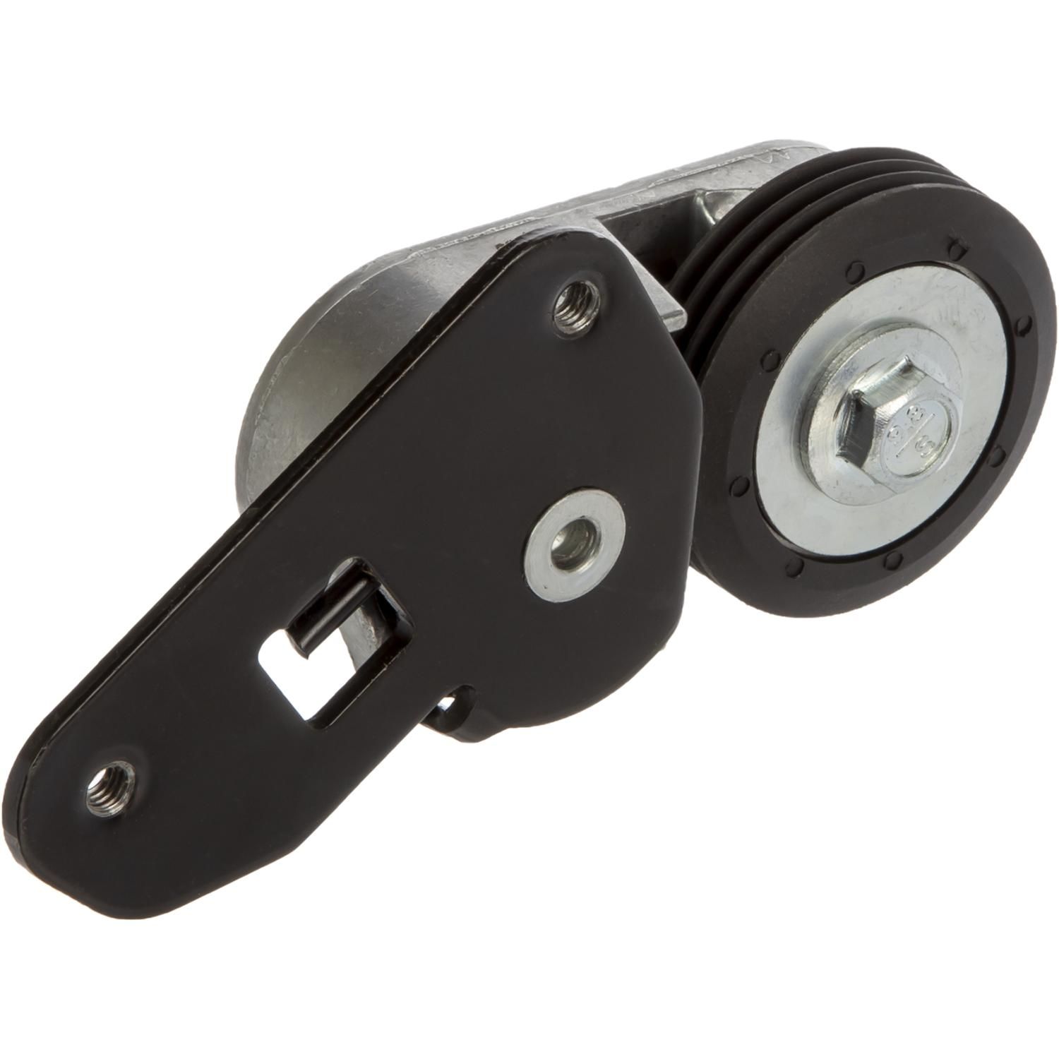 Duralast Belt Tensioner 305317