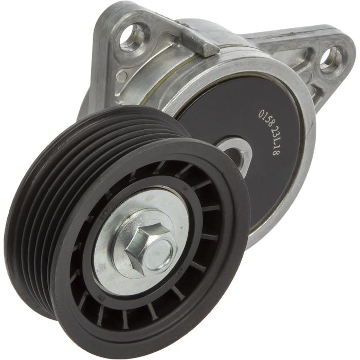 Duralast A C Drive Belt Tensioner 305318