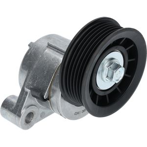 belt tensioner assembly autozone