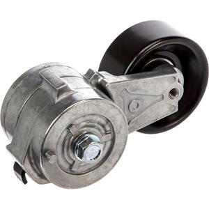 Duralast Accessory Drive Belt Tensioner 305326