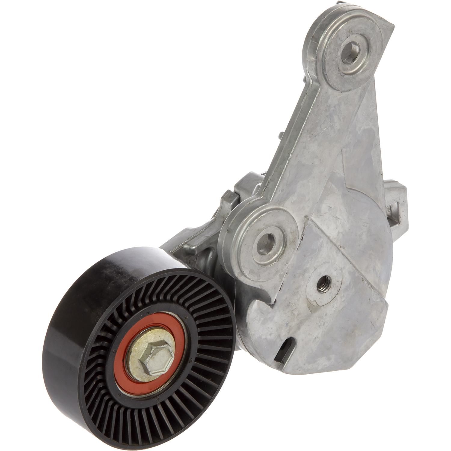 Duralast Belt Tensioner 305327