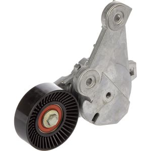 Duralast Accessory Drive Belt Tensioner 305327