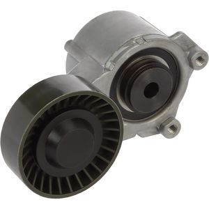 Duralast Accessory Drive Belt Tensioner 305334