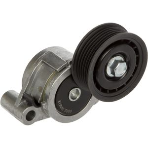 Duralast A/C Drive Belt Tensioner 305338