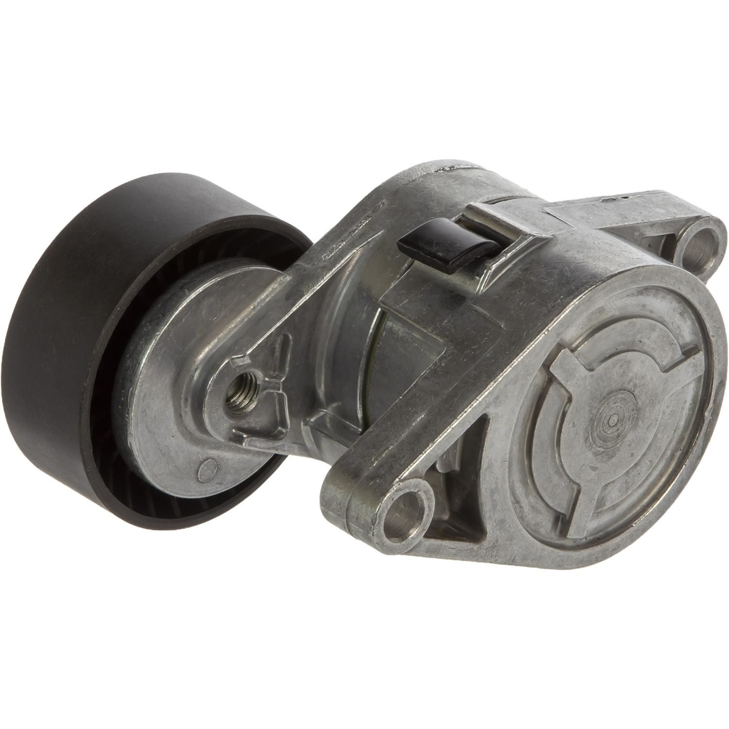 Duralast Accessory Drive Belt Tensioner 305342