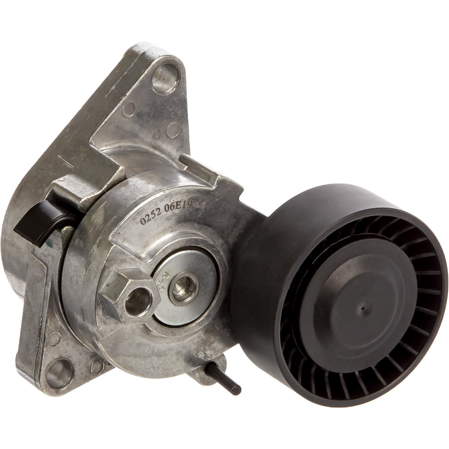 Duralast Belt Tensioner 305343
