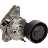 autozone belt tensioner