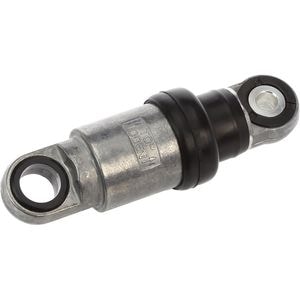 Duralast Accessory Drive Belt Tensioner 305350