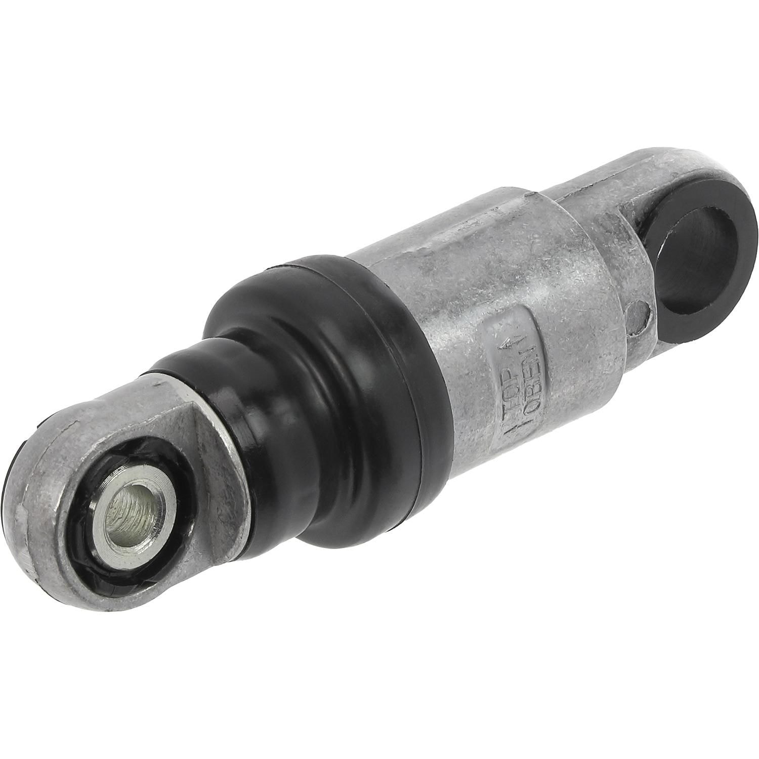 autozone belt tensioner