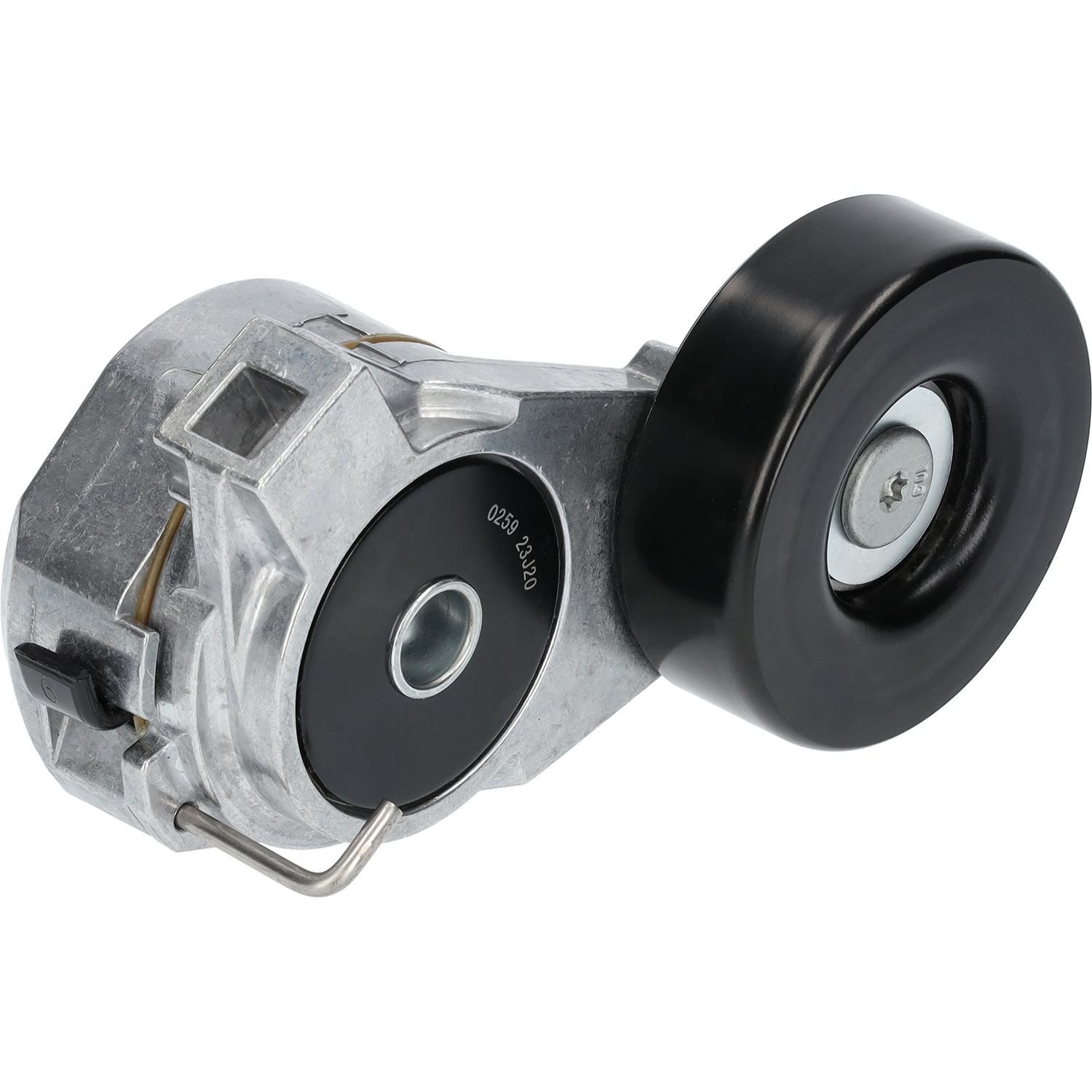 Duralast Belt Tensioner 305355