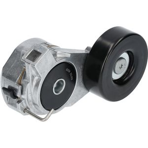 Duralast Accessory Drive Belt Tensioner 305355