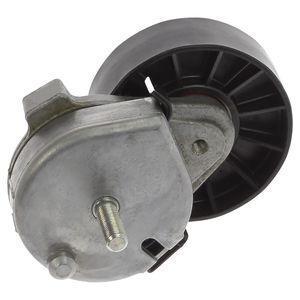 Duralast Accessory Drive Belt Tensioner 305357