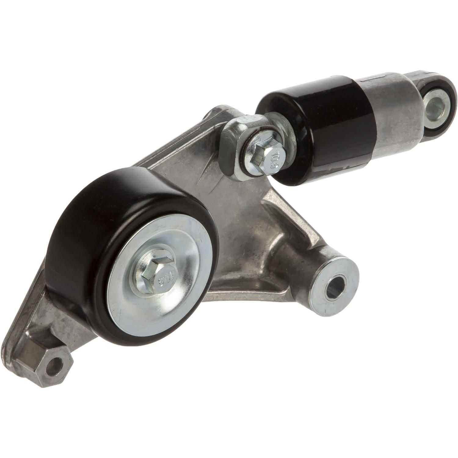 Duralast Belt Tensioner 305360