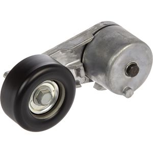 36234 Belt Tensioner/Idler Pulley For 98-04 E Series Van