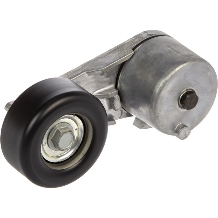 Duralast Belt Tensioner 305364