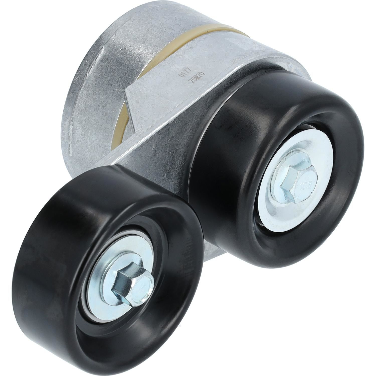 autozone belt tensioner