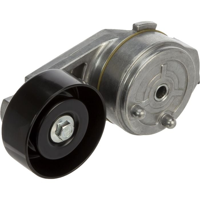 Duralast deals belt tensioner