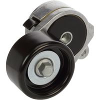 Duralast Belt Tensioner 305378 for Toyota Tundra