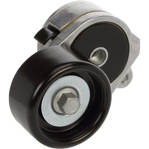 GKN CV Axle 305948