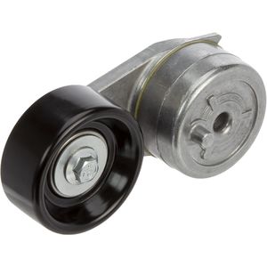 【初回限定】 Accessory Duralast Drive 305384 Tensioner Belt 応援グッズ
