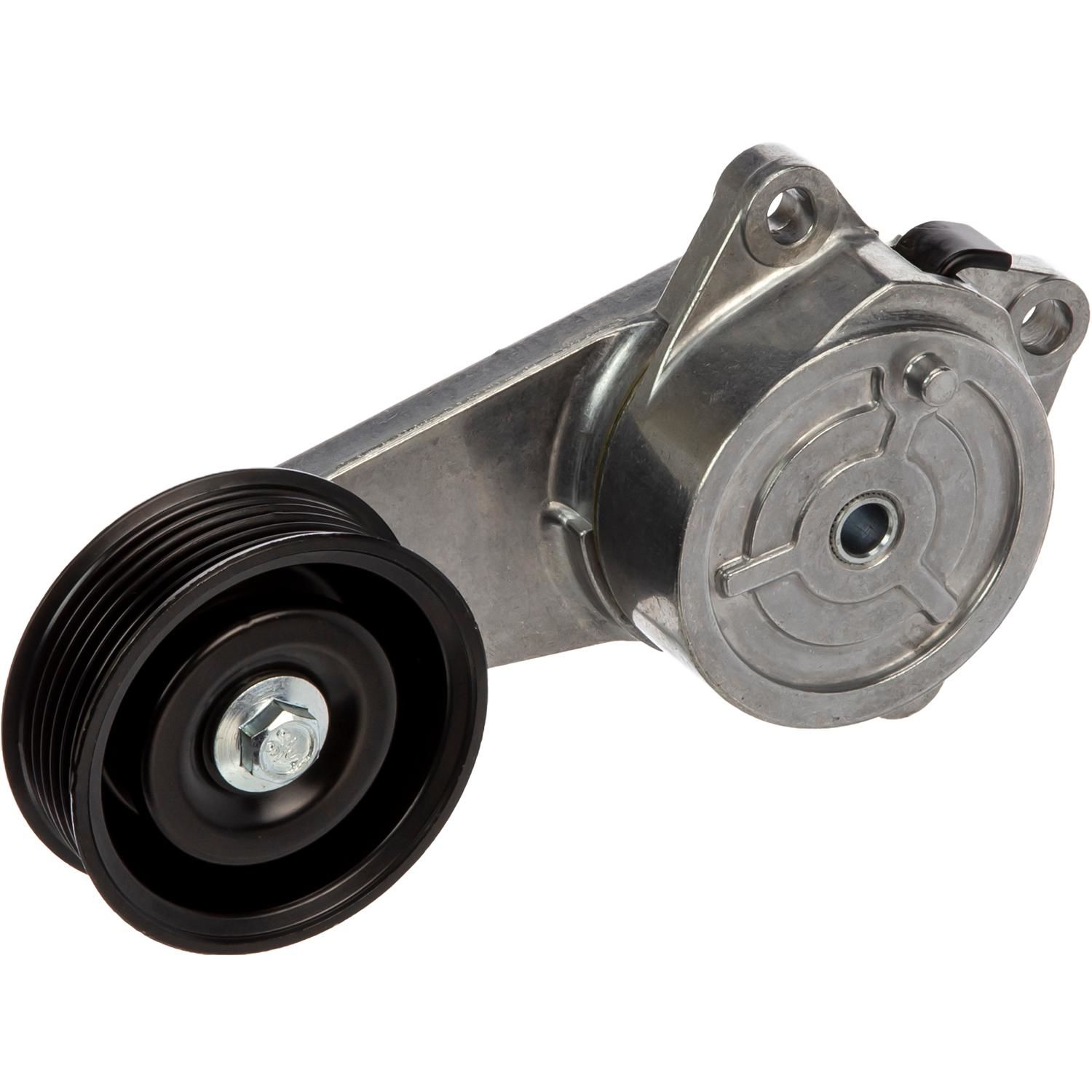 Duralast Belt Tensioner 305385