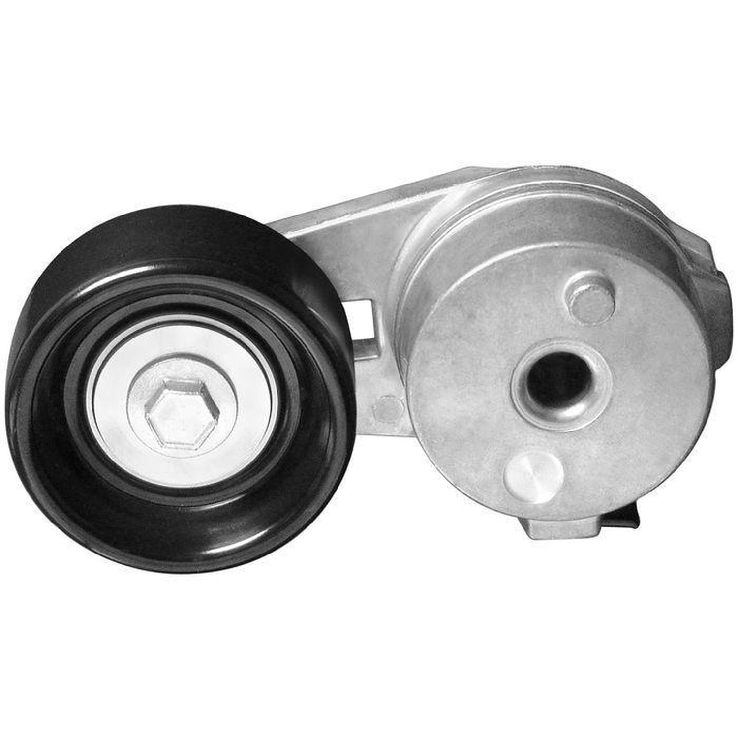 Duralast Belt Tensioner 305386