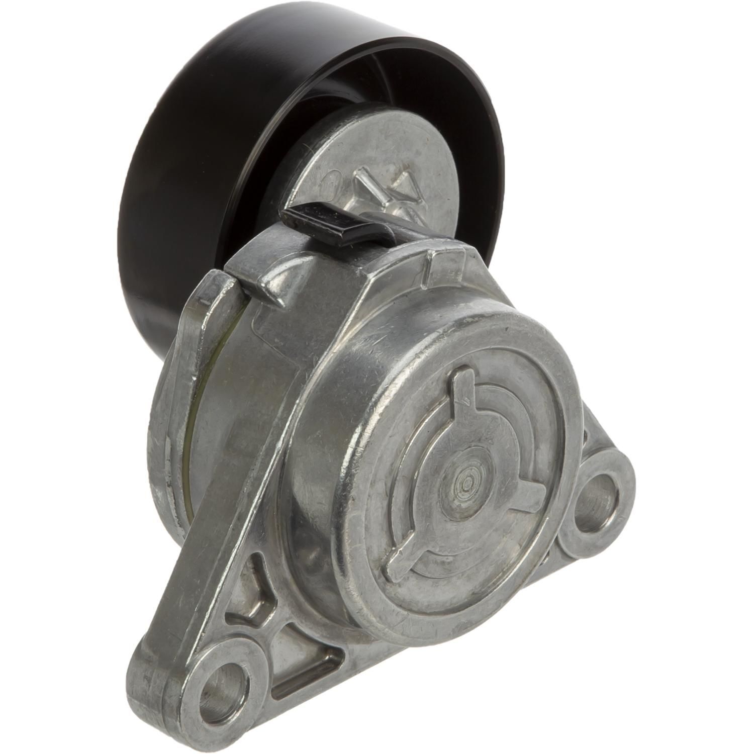 ゆん Duralast Accessory Drive Belt Tensioner 305388