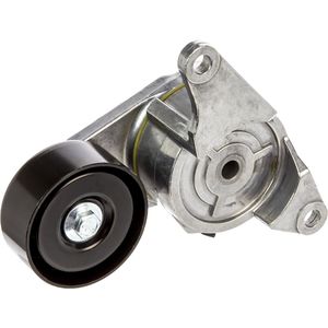 Duralast Accessory Drive Belt Tensioner 305389