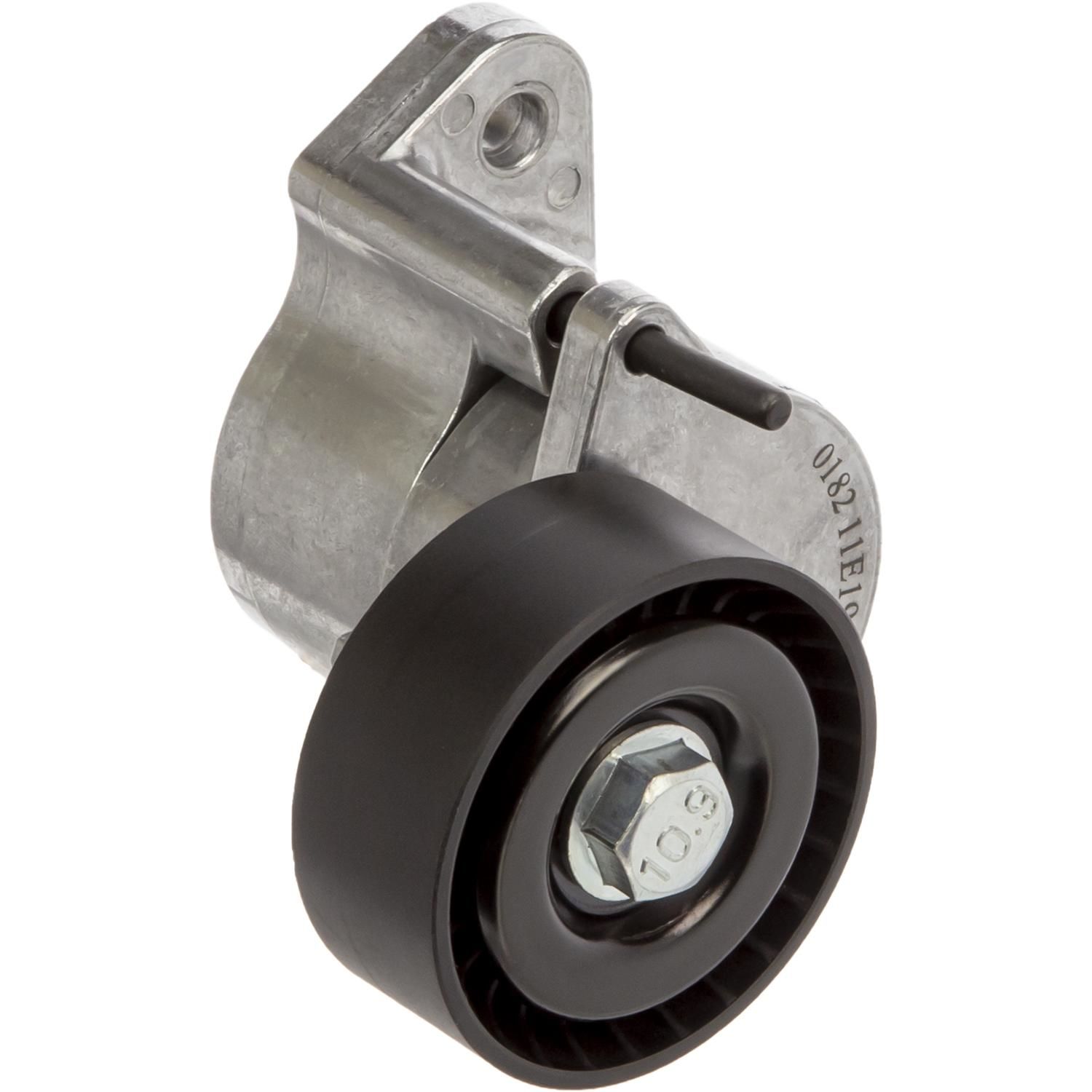 Duralast Belt Tensioner 305392