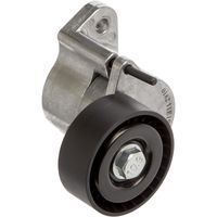 Duralast Belt Tensioner 305392 for Mitsubishi Lancer