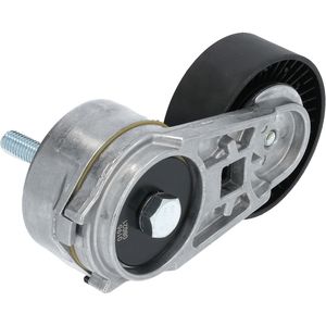 2010 nissan deals versa belt tensioner