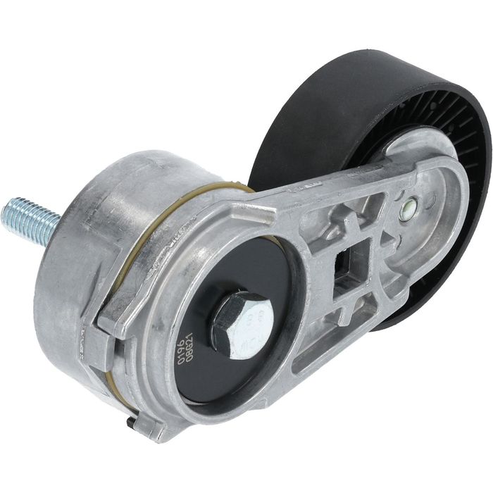 Duralast Belt Tensioner 305396 Idler Pulley