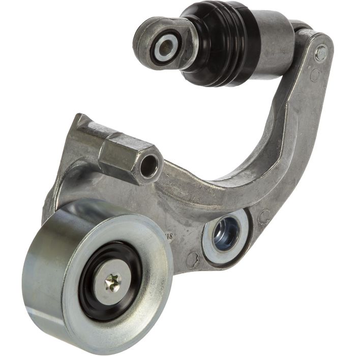 Duralast A C Drive Belt Tensioner 305600