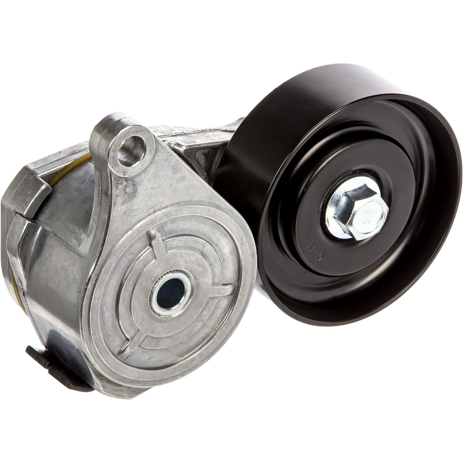 Duralast Belt Tensioner 305601
