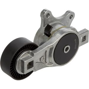 Duralast Accessory Drive Belt Tensioner 305603