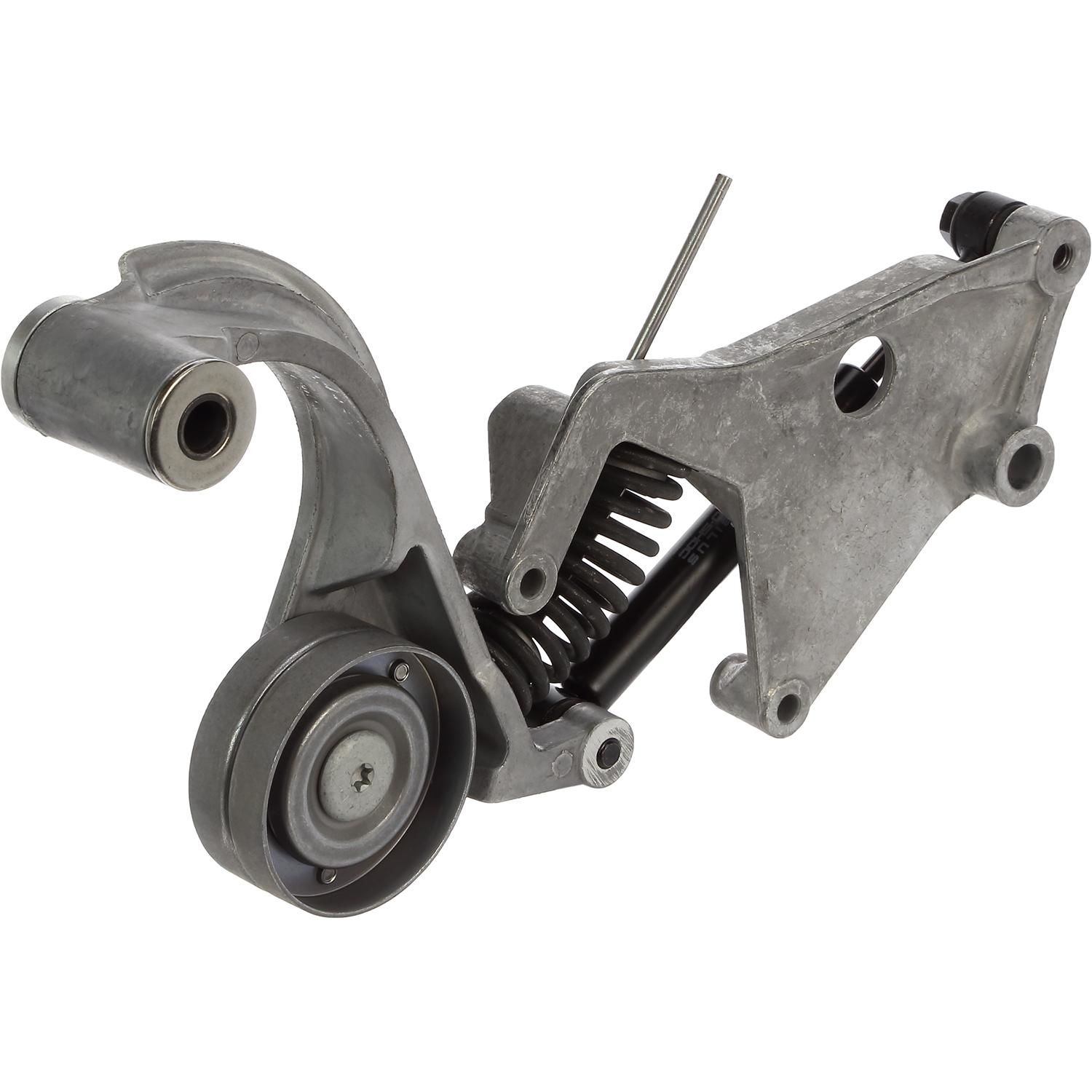 Duralast Belt Tensioner 305611