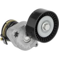 Duralast Belt Tensioner 305612 for 2005 Mercedes Benz C230
