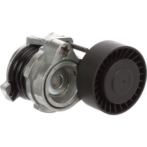 Duralast Belt Tensioner 305615