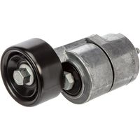Duralast Belt Tensioner 305618 for Hyundai Santa Fe