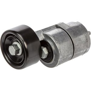 Duralast A/C Drive Belt Tensioner 305618